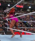 WWE01452.jpg