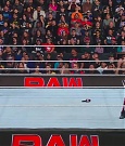 WWE01453.jpg