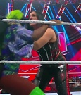 WWE01455.jpg