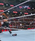 WWE01457.jpg