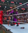 WWE01458.jpg