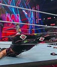 WWE01502.jpg
