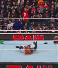 WWE01507.jpg