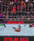 WWE01508.jpg