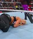 WWE01510.jpg
