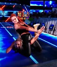 WWE00130.jpg