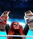 WWE00142.jpg