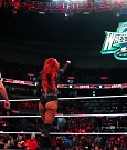 WWE00152.jpg