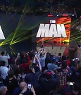 WWE00013.jpg