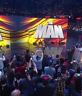 WWE00015.jpg