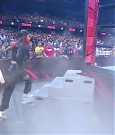 WWE00048.jpg