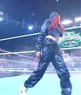 WWE00052.jpg