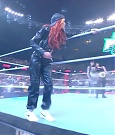 WWE00054.jpg