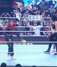 WWE00062.jpg