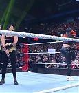 WWE00095.jpg