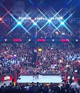 WWE00098.jpg