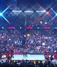 WWE00099.jpg