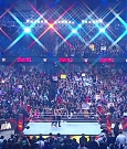 WWE00100.jpg