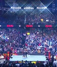 WWE00101.jpg