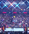 WWE00102.jpg