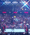 WWE00103.jpg
