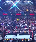 WWE00104.jpg