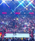 WWE00105.jpg