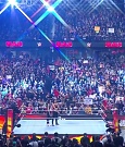 WWE00106.jpg