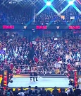 WWE00107.jpg