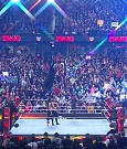 WWE00108.jpg