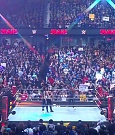 WWE00109.jpg