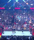 WWE00110.jpg