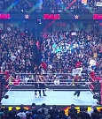 WWE00112.jpg