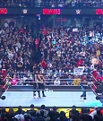 WWE00113.jpg