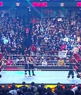 WWE00114.jpg