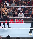 WWE00121.jpg