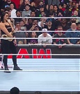 WWE00123.jpg