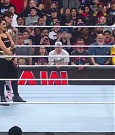 WWE00124.jpg