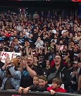 WWE00126.jpg