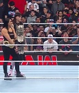 WWE00127.jpg