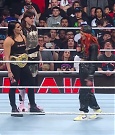 WWE00153.jpg