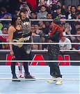 WWE00157.jpg