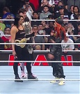 WWE00159.jpg