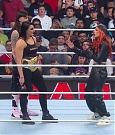 WWE00189.jpg