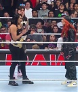 WWE00211.jpg