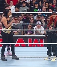 WWE00239.jpg