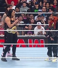 WWE00240.jpg