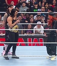 WWE00241.jpg