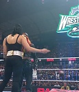 WWE00591.jpg
