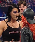 WWE00602.jpg